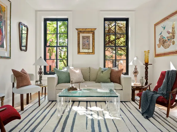 159 Bond Street image 1 of 31