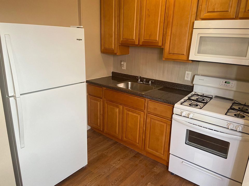 1st image of 6833 N Broad St Floor 2