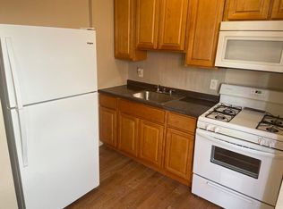 6833 N Broad St FLOOR 2, Philadelphia, PA 19126