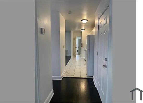 5013 1st St NW #1 — Photo 5