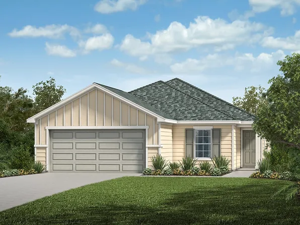 Plan 1377 Plan, Hawkes Meadow