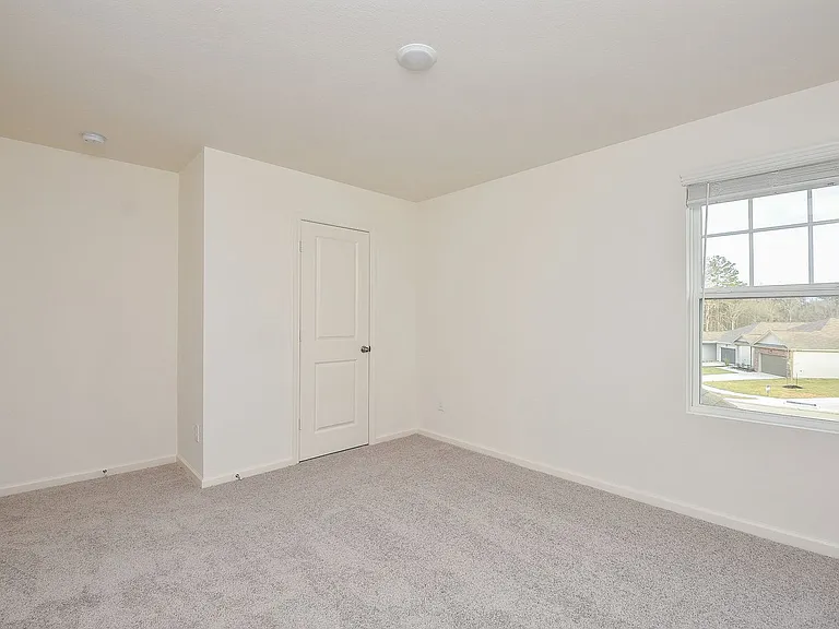 3603 Admiralty Dr — Photo 30