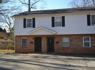120 Ethel Dr APT 12, Stanley, NC 28164