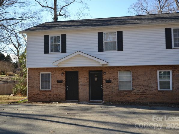 120 Ethel Dr APT 12