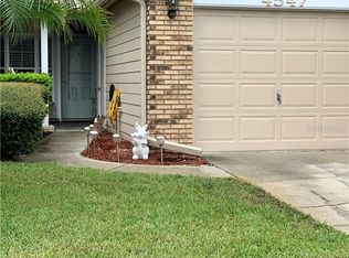 4547 Glen Holw, New Port Richey, FL 34653