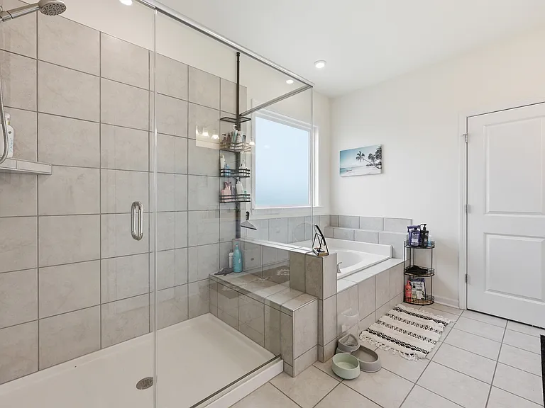 4227 Poplin Grove Dr — Photo 22