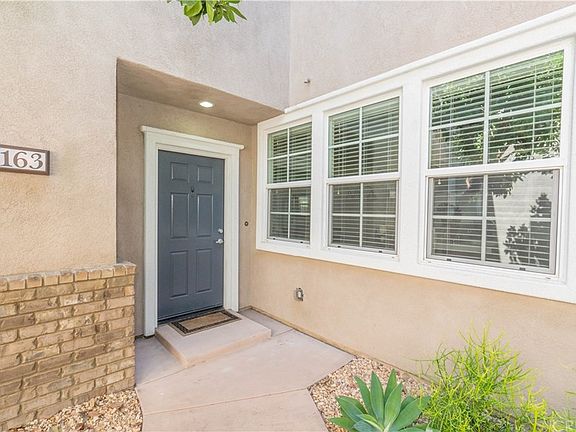 3rd image of 13836 Balboa Blvd Unit 163