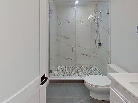 47 Englewood Ave. #3 Boston (Brighton) Shared Unit Photo 5