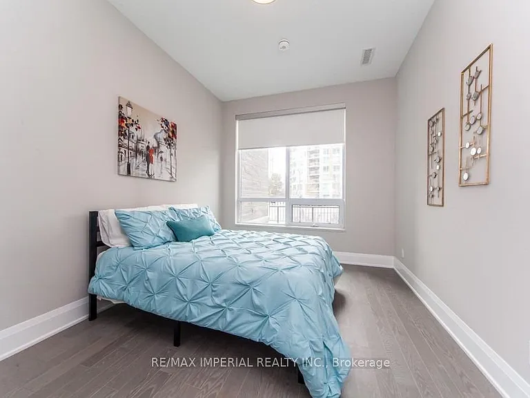 398 Highway 7 E #107 — Photo 11