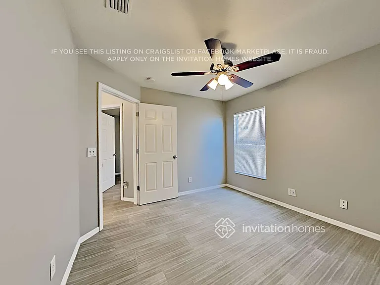10526 Lakeside Vista Dr — Photo 9