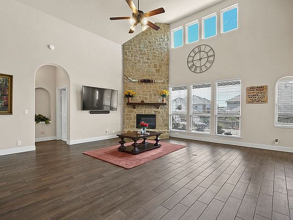 5th image of 5201 Windstone Dr