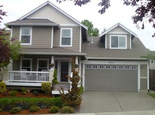 2517 10th St SW, Puyallup, WA 98373