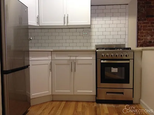 Rented by City Connections Realty | media 22