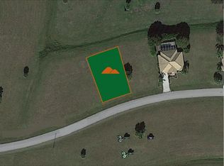 24458 San Rafael Rd #14, Punta Gorda, FL 33955