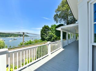 158 Woodbine Ave FLOOR 2, Northport, NY 11768