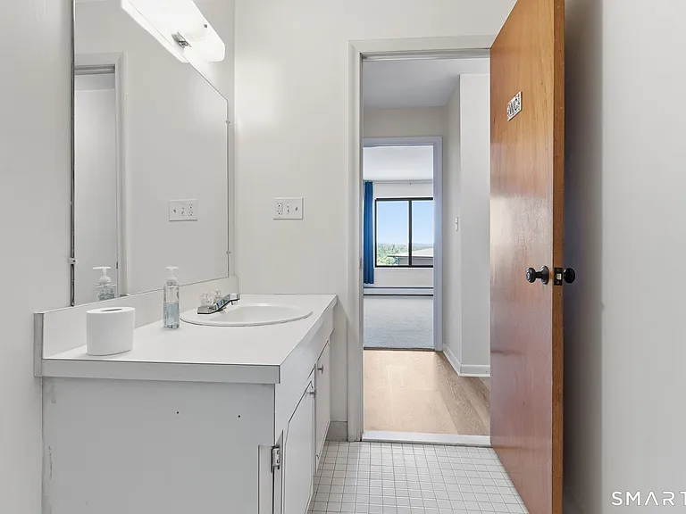 2316 Cromwell Hills Dr #2316 — Photo 15