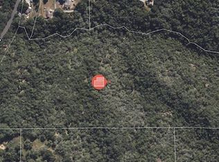 0 Uvas Rd, Morgan Hill, CA 95037