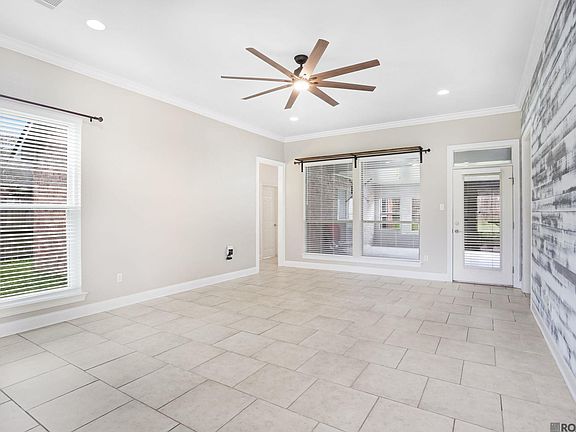 5th image of 43543 C Tullier Rd