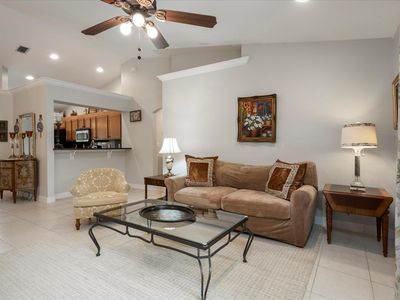 756 NE Jordan Terrace, Port Saint Lucie, FL, 34983