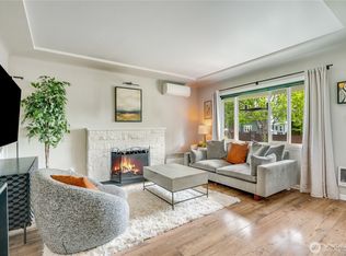 3412 N Tyler St, Tacoma, WA 98407