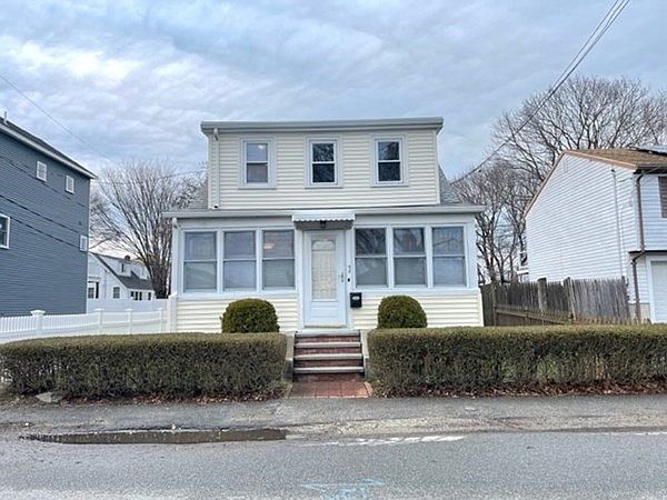1st image of 96 Rockland St #96