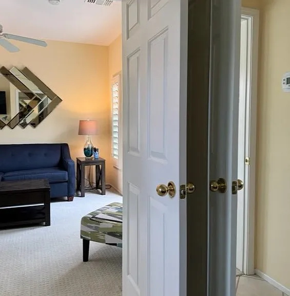 35875 Donny Cir — Photo 40