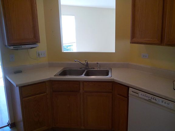 3rd image of 2180 N Arapahoe Trl