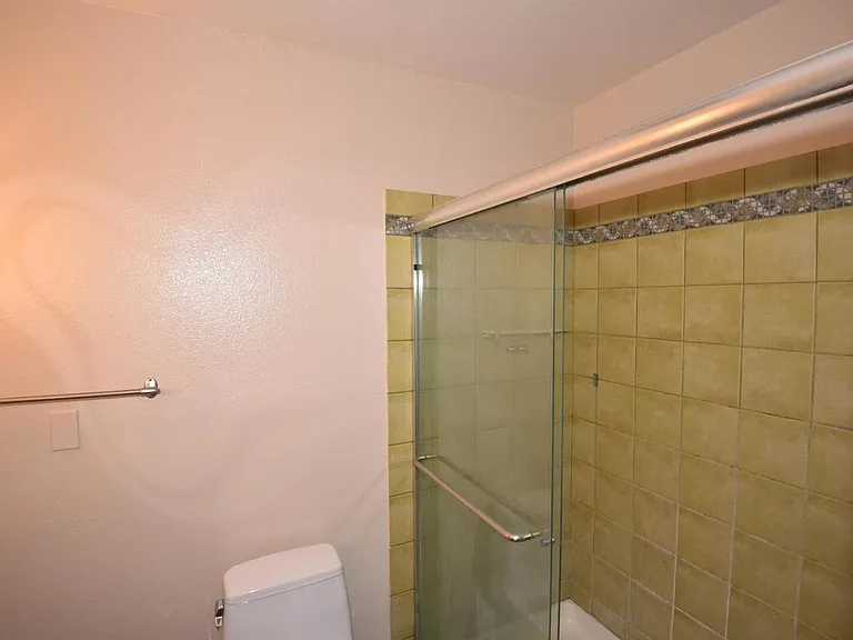 4773 Pine Forest Ln — Photo 12