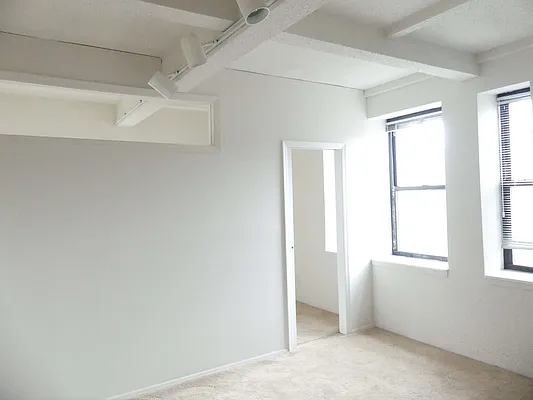 Rented by Babad Management | media 5