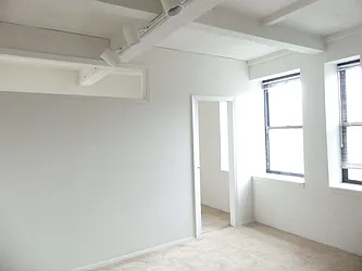 Rented by Babad Management