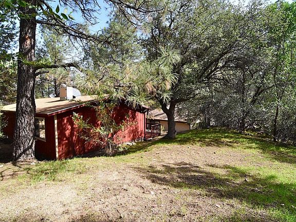 3rd image of 605 Tiburon Dr