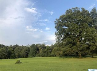 Flanagan Rd, Athens, AL 35614
