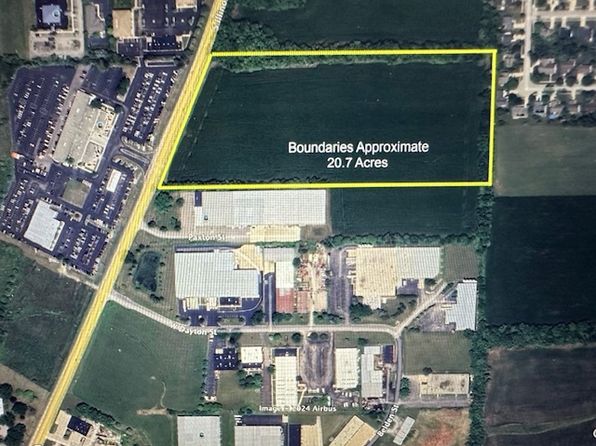 1100 S Route Hwy #31, McHenry, IL 60050