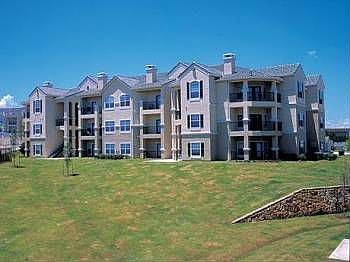 5th image of 4699 Fossil Vista Dr