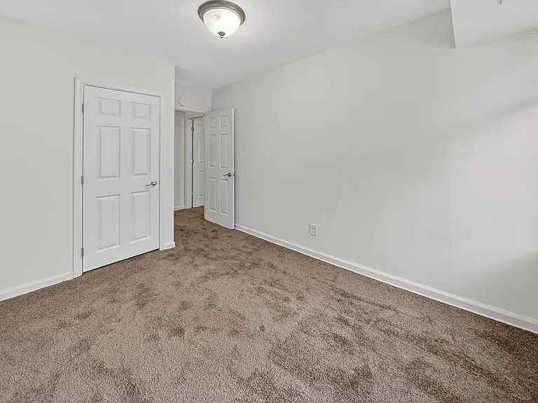 Brookland Ridge Apartments — Photo 39