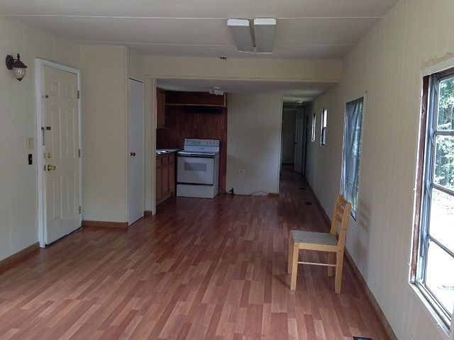 2nd image of 6467 2nd St