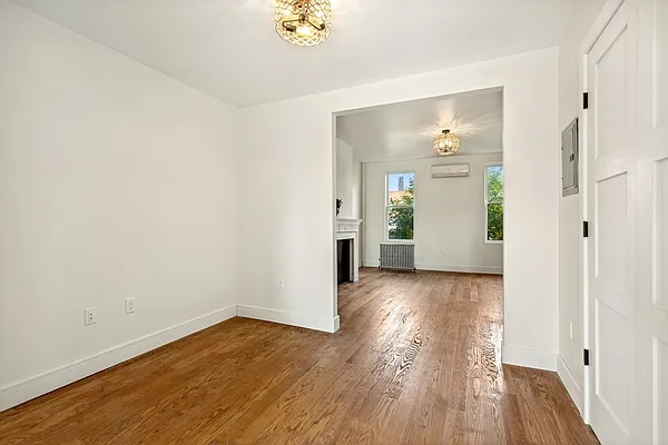 Rented by Corcoran | media 30