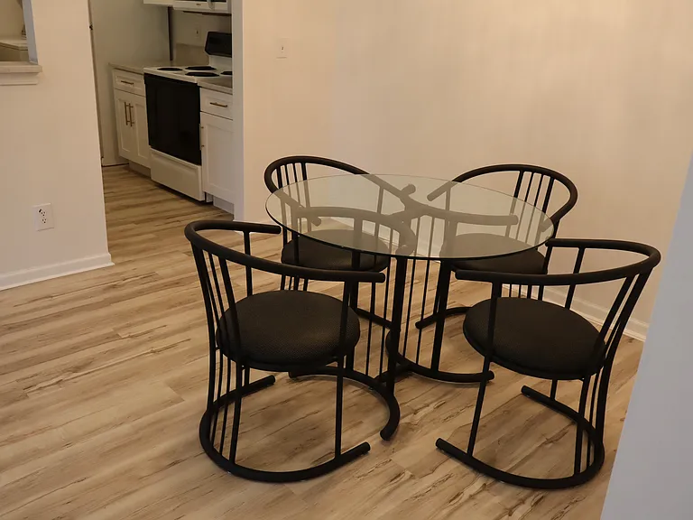 44944 Marigold Dr — Photo 12
