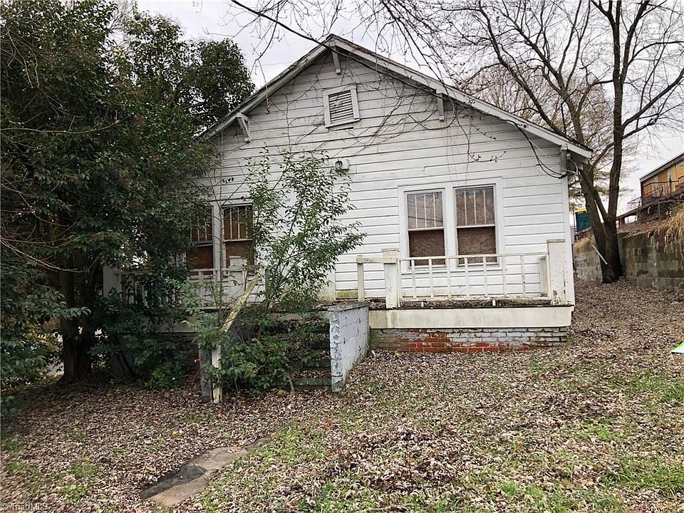 1st image of 1300 W Academy St