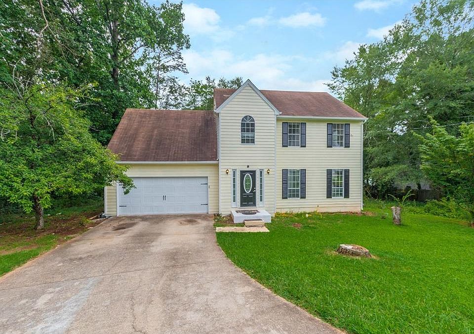1st image of 1910 Rocky Mill Dr