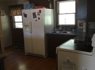 4112 Labelle Ave, Weirton, WV
