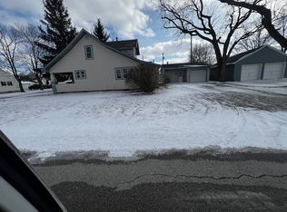 87 N Blackhoof St, Uniopolis, OH 45888