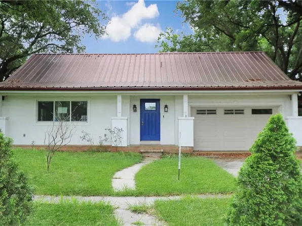 503 Park Blvd, Braithwaite, LA 70040