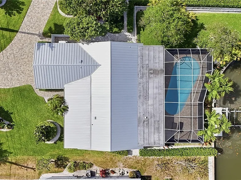 1590 Sandpiper St — Photo 37