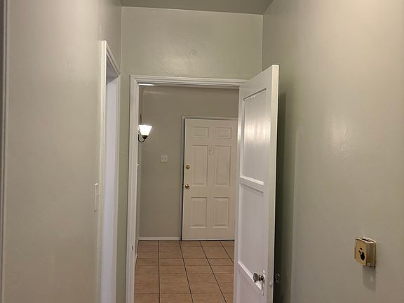 5th image of (Undisclosed Address)