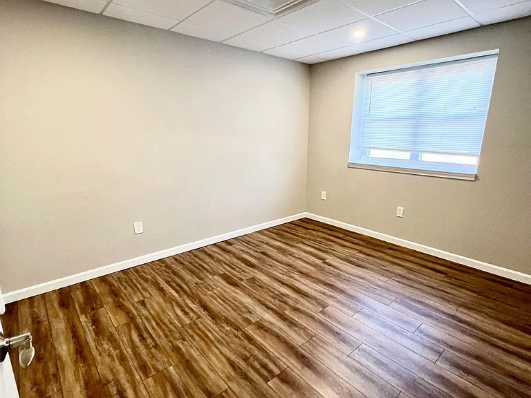 111 Church St #6 — Photo 15