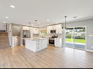 301 E El Caminito Dr, Phoenix, AZ 85020