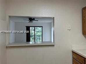 5th image of 6950 W 6th Ave APT 415