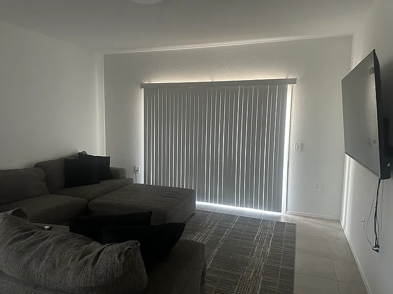 35583 W San Ildefanso Ave — Photo 3