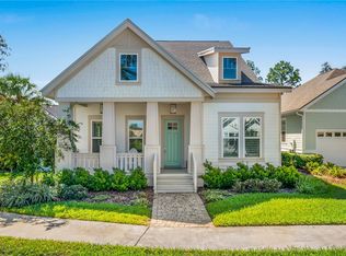 1548 Coastal Oaks Cir, Fernandina Beach, FL 32034